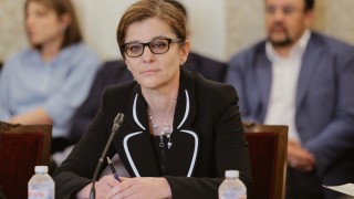 Според Генчовска няма второ френско предложение за РСМ
