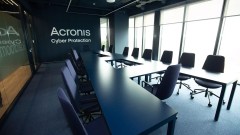 Без съкращения в българския офис след сделката за Acronis