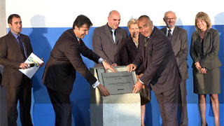 Плевнелиев предрече задръствания по Околовръстното заради IKEA