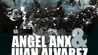 Тридневен уикенд с любимеца на Mark Knight - Angel Anx