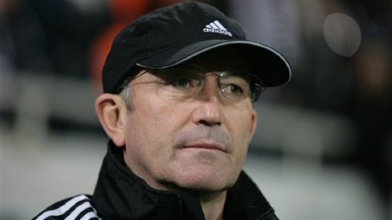 Изображение 128635