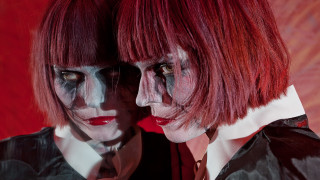 С всяка следваща година все повече хора избират да се