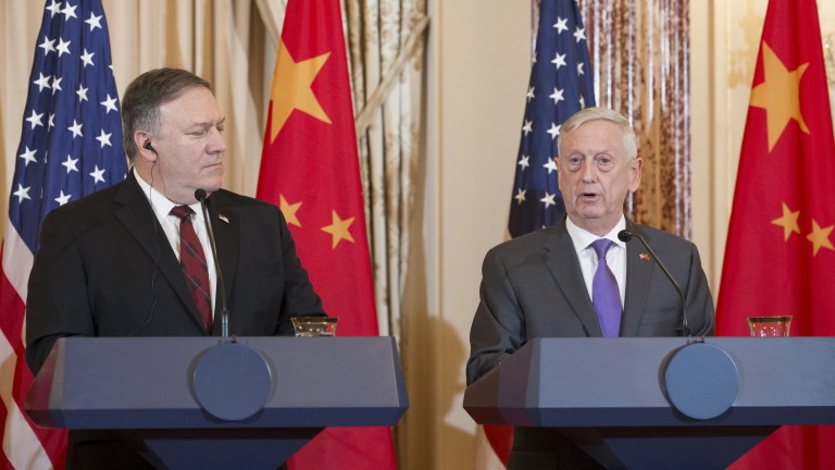 Изображение 388635