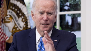 Правителството на САЩ обеща на съюзниците си в Европа прозрачност