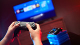 PlayStation, Xbox и ще видим ли скоро реклами в игрите