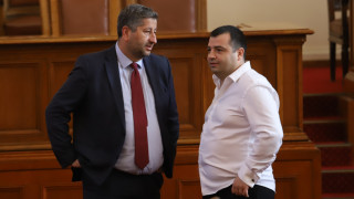 Предложението на френското председателство на ЕС за урегулиране на казуса