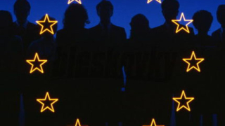 3,7 млн. евро ни дава ЕС за интегриране на граждани от трети страни