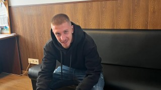 Септември подписа договор с юношата на клуба Захари Атанасов Тава