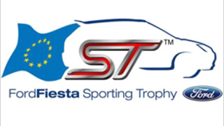 Фиеста Спортинг Трофи тръгва в българския автомобилен шампионат 