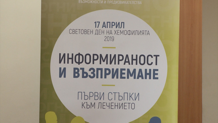 Изображение 418735