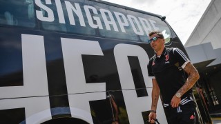 Байерн Мюнхен ще трябва да плати 15 млн евро ако