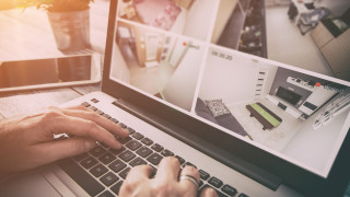 Потребители на Airbnb които са направили резервации в Ню Йорк