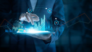 Кой е най добрият начин да инвестирате свободните си средства Никой