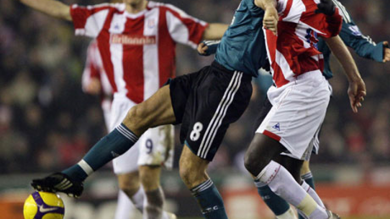 Изображение 68735