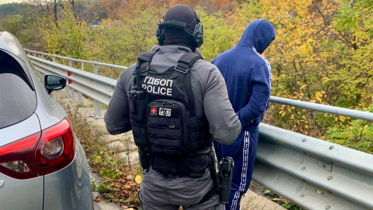 Изображение 738735