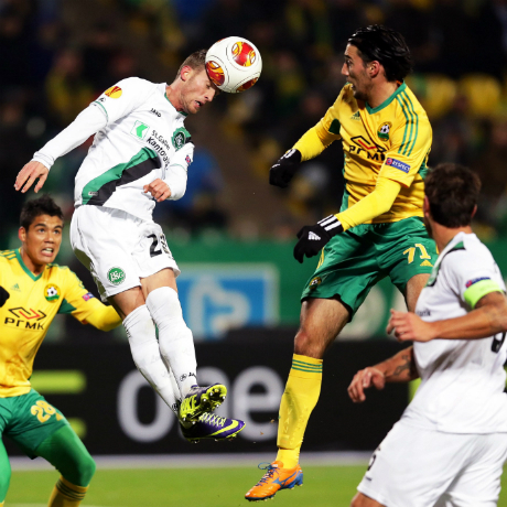 Попето: Струвам 10 млн. евро