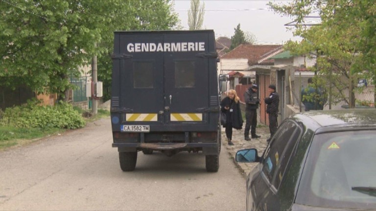 Изображение 418835