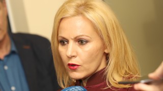 Служител на МВР е задържан заради участие в престъпната група