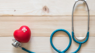 България е шампион по сърдечно съдови заболявания Статистика на СЗО показва