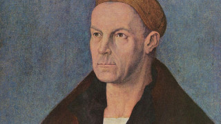 7 важни съвета от най-успешния предприемач в историята