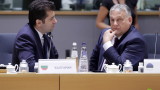 Кирил Петков: Няма скрит внос на оръжие за Украйна