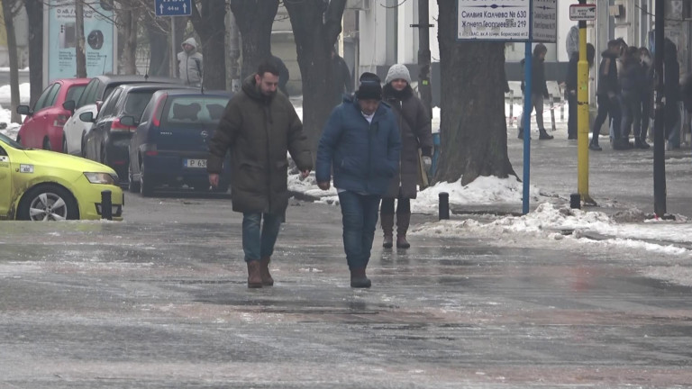 Изображение 748835