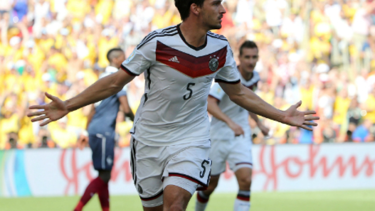 Изображение 168935