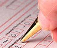 НАП обсъжда опростяване на данъчните фактури