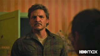 Първи трейлър на сериала по The Last of Us
