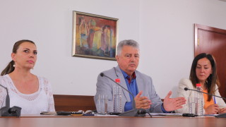 СЕМ обсъжда казуса с БНТ