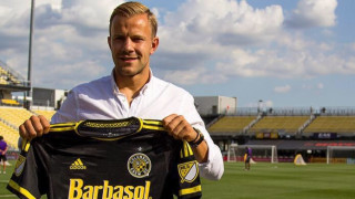 Бивш съотборник на Джонатан Линдсет е възможно ново попълнение за