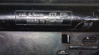 Мъж от село Дражево е обвинен от прокуратурата в Ямбол