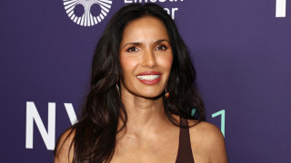 Календарът на Pirelli дълги години гарантираше естетична доза сексапил с