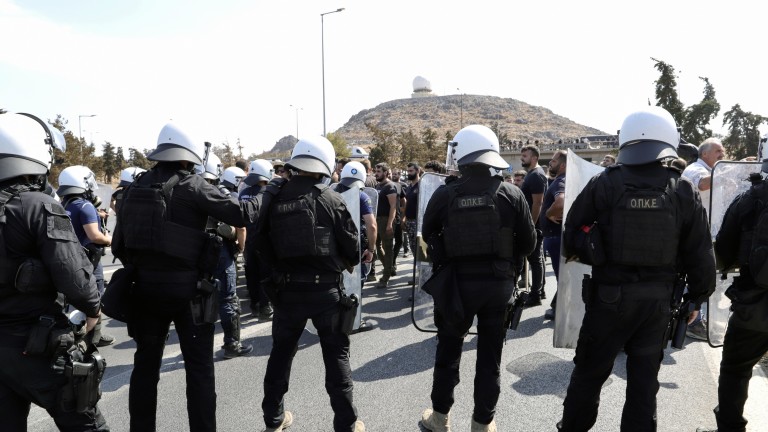 Изображение 739035