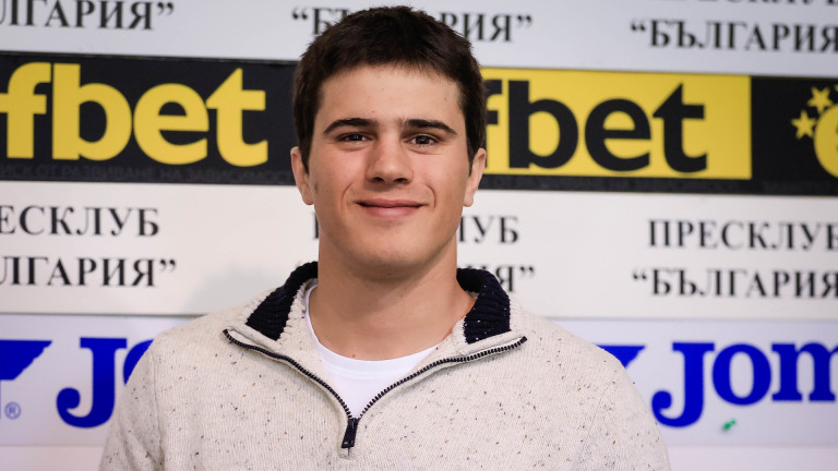 Изображение 759035