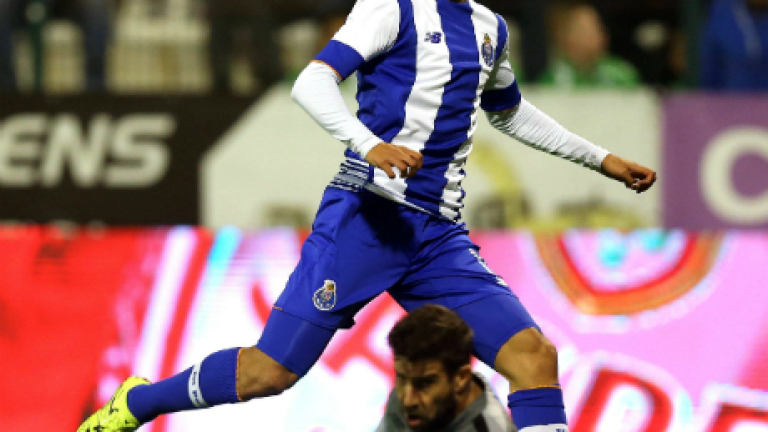 Изображение 209135