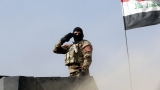 Ирак отрича, че Турция участва в операцията за Мосул