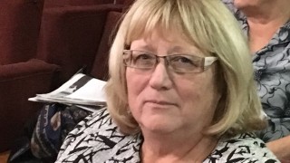 Новият председател на Градската контролна комисия на БСП София е Жана