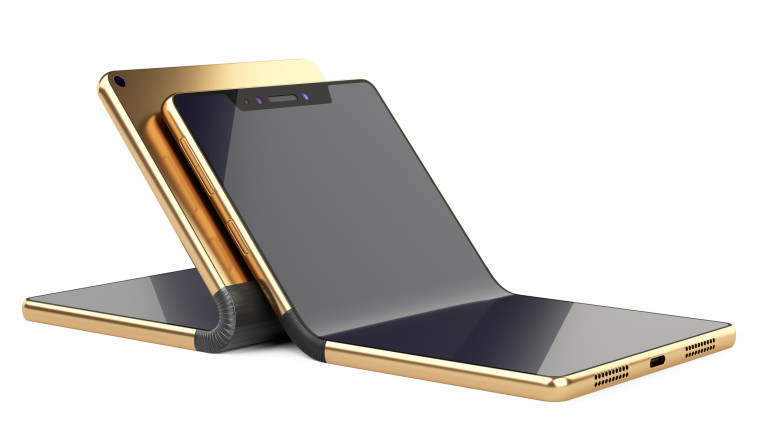 Новата категория продукти, която готви Apple