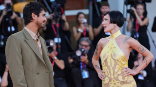 Хелоуин 2025 е вече в историята но това не означава