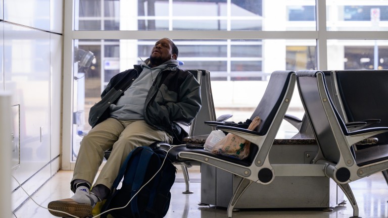 Изображение 749135