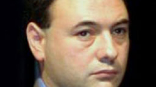 СДС разделен на две