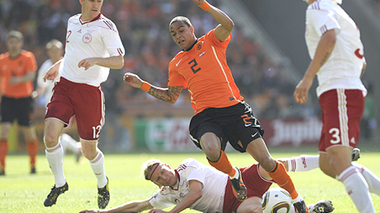 Изображение 99135