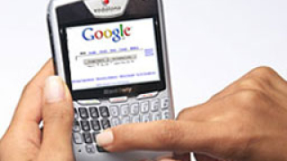 Мобилни гиганти готвят таен съперник на Google