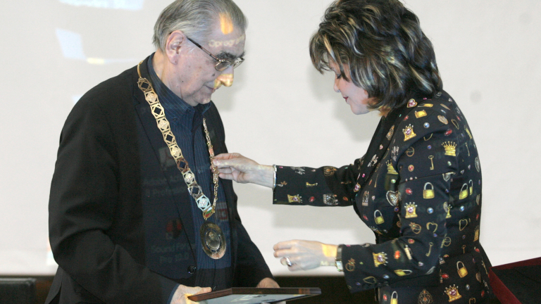 Изображение 219235