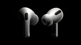 AirPods Pro 2 и какво да очакваме от следващия модел слушалки