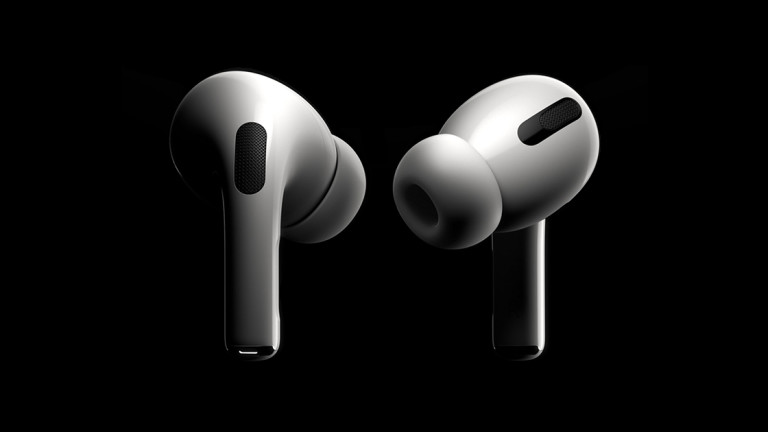 Apple AirPods Pro са едни от най-популярните слушалки на пазара,