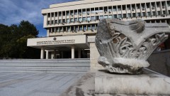 МВнР: Няма данни за пострадали сънародници при земетресението в Мианмар