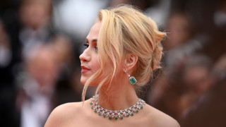 До началото на Aniventure Comic Con 2024 остава по малко от месец