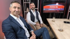 2025-а беше тестовата фаза - ето как през тази година AI ще променя бизнеса